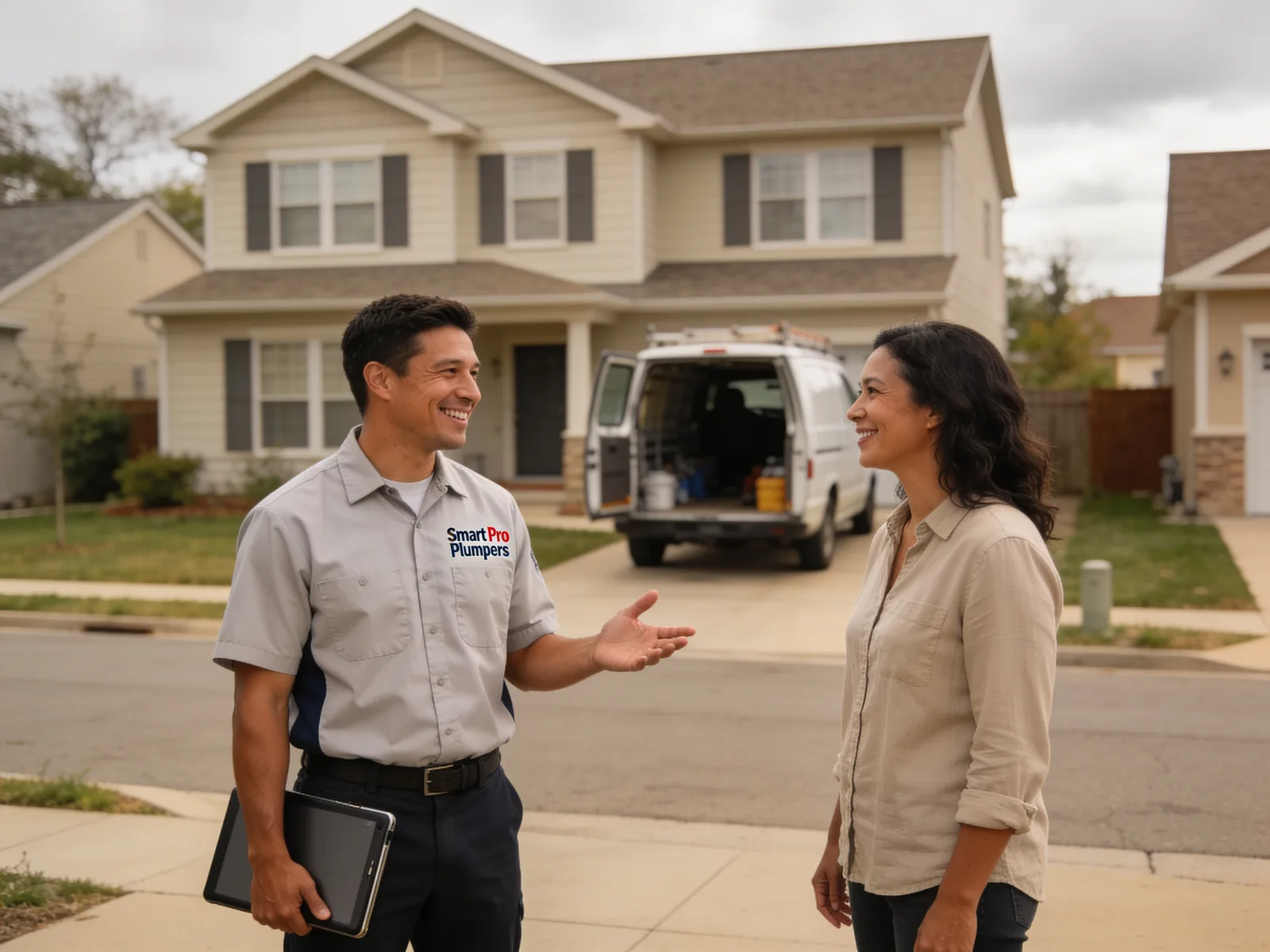 Water Heater Repair Liscomb, IA FAQs